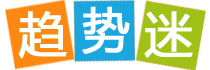 成都封训，许昕陪练，大头被围堵，孙颖莎苦练，曼昱离队原因曝光